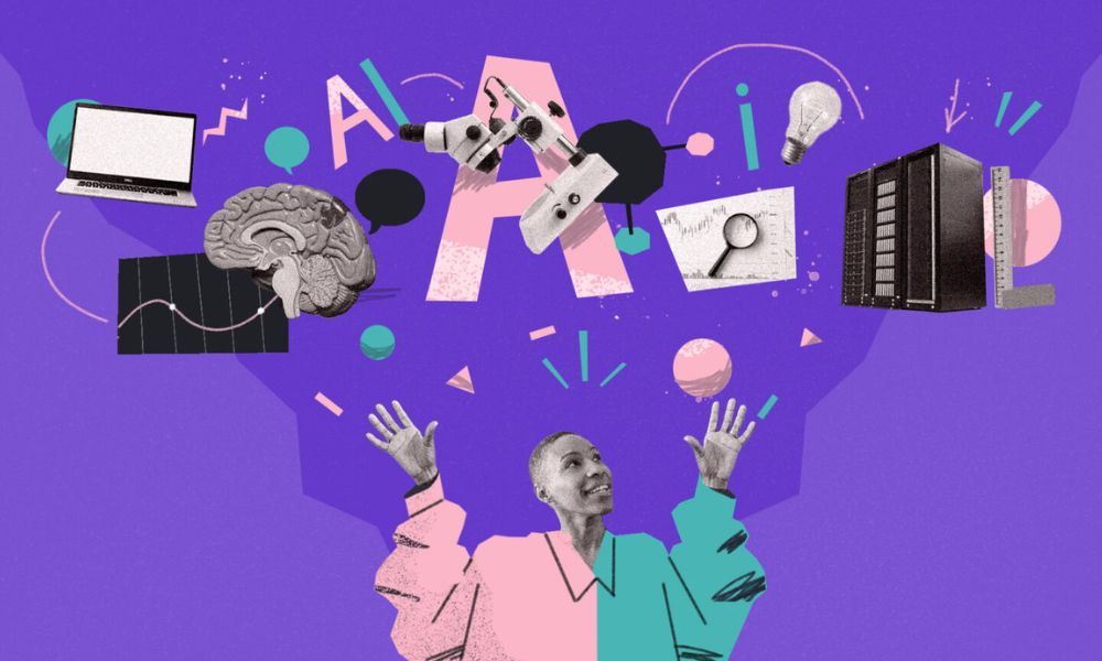 Microsoft Ready to Compete OpenAI with In-House AI Models