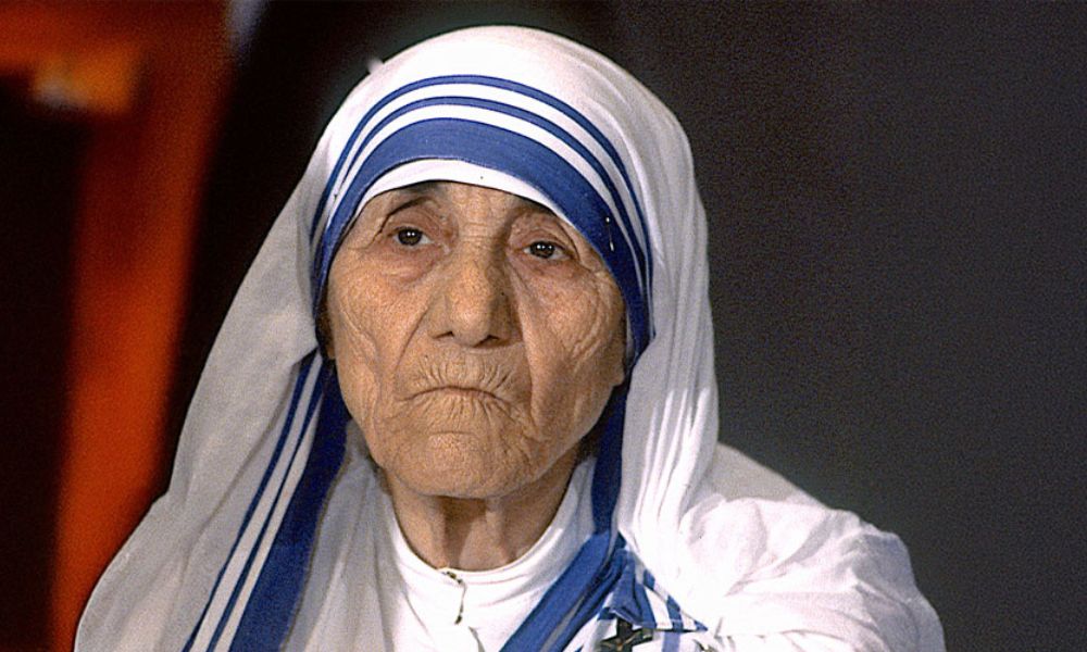 25 of the Most Riveting Quotes on Leadership by Women