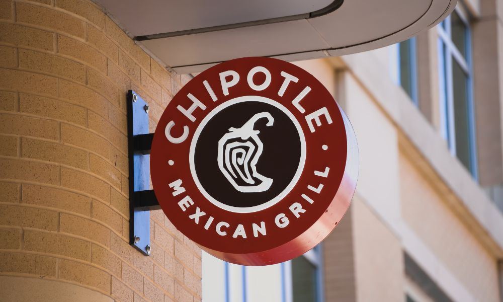 No, Chipotle Is Not Closing Down What Started the Viral Rumor