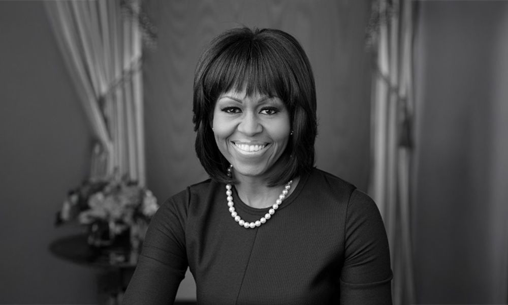 25 of the Most Riveting Quotes on Leadership by Women