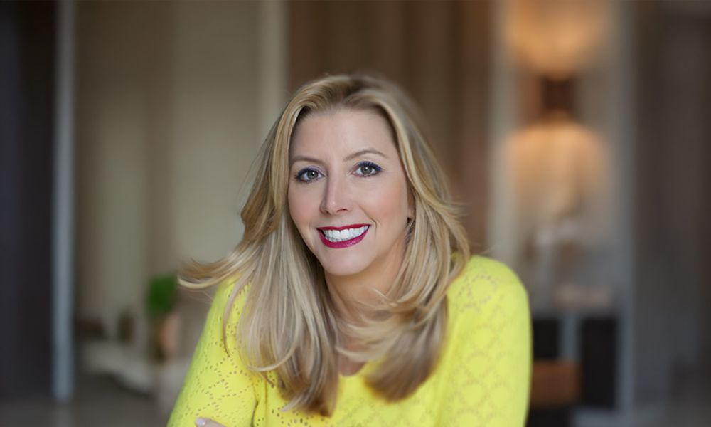 25 of the Most Riveting Quotes on Leadership by Women