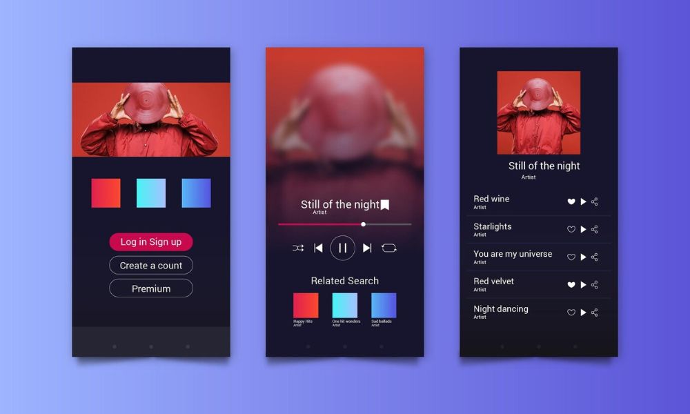 Spotify Cracks Down on Premium APKs, Free Alternative to the App