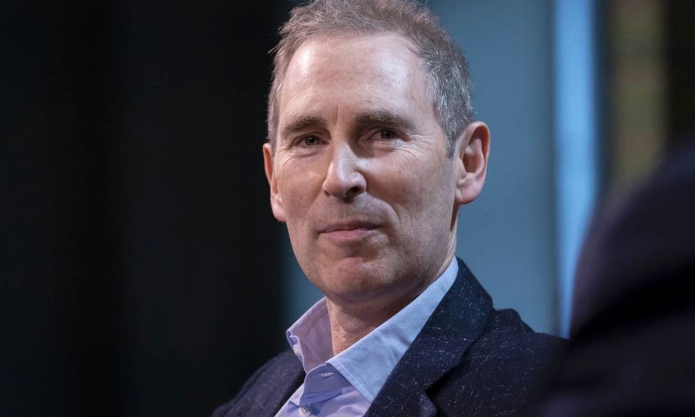 The World&rsquo;s Top 12 CEOs Shaping the Future of Business (1)