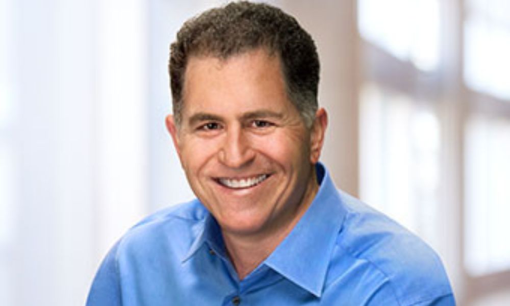 The World&rsquo;s Top 12 CEOs Shaping the Future of Business (2)