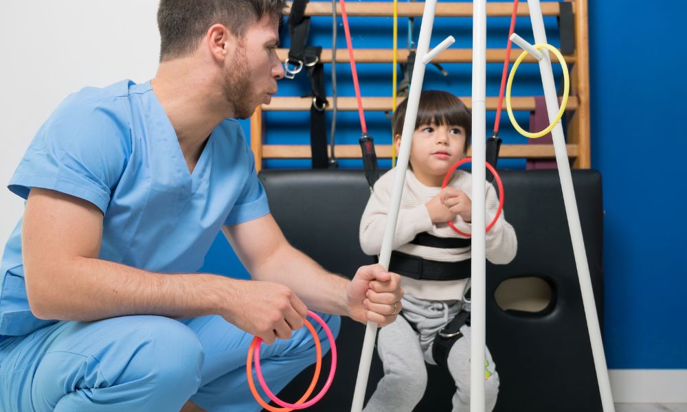 8 Inspiring and Impactful Careers That Make a Difference