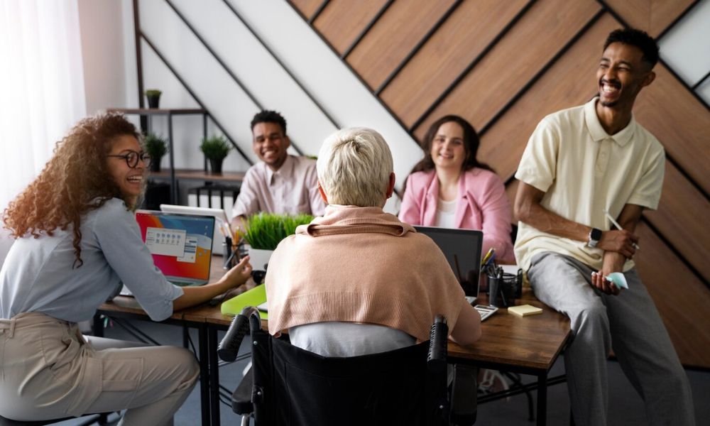 8 Inspiring and Impactful Careers That Make a Difference