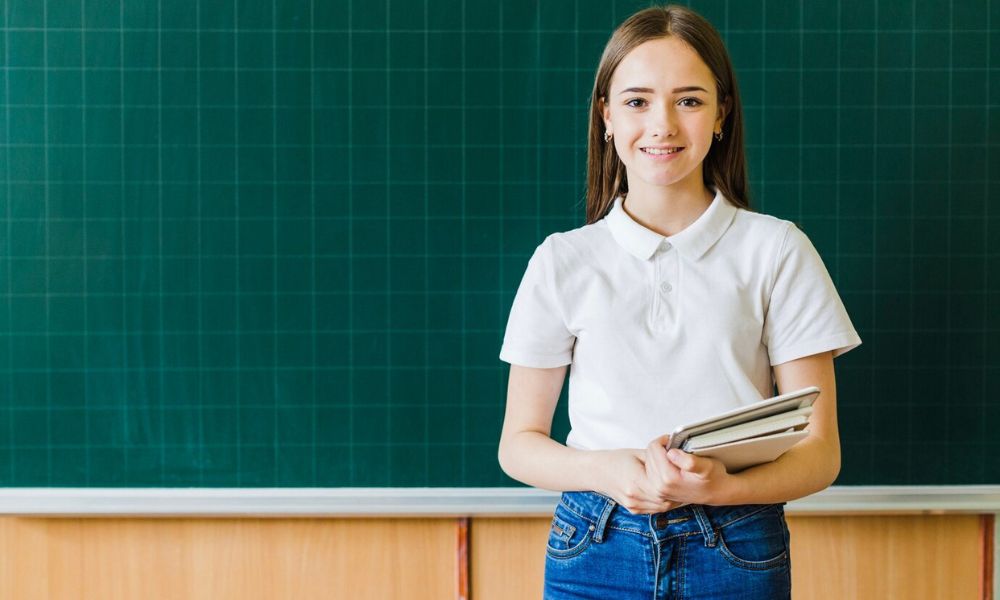 8 Inspiring and Impactful Careers That Make a Difference