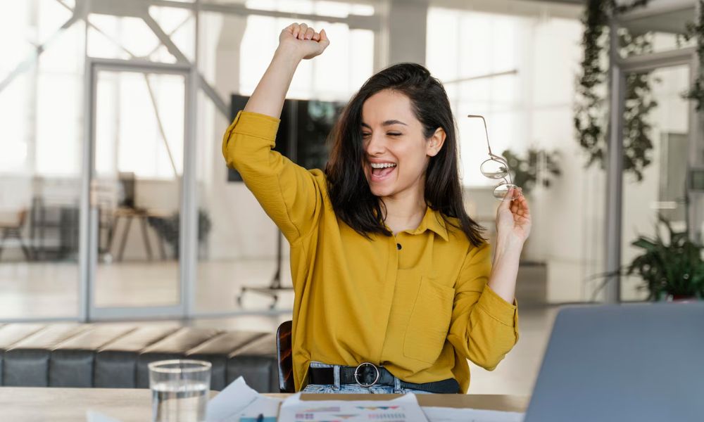 8 Inspiring and Impactful Careers That Make a Difference