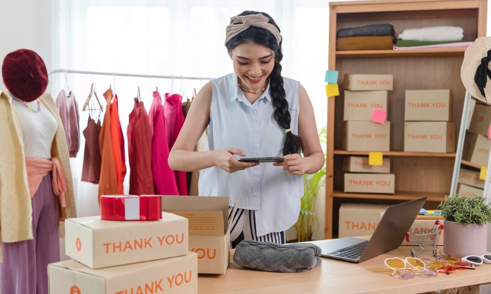 9 Best and Profitable Small Business Ideas to Start with Low Investment