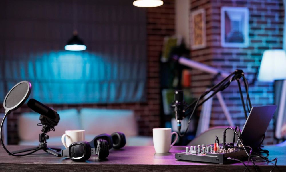 9 Best and Profitable Small Business Ideas to Start with Low Investment