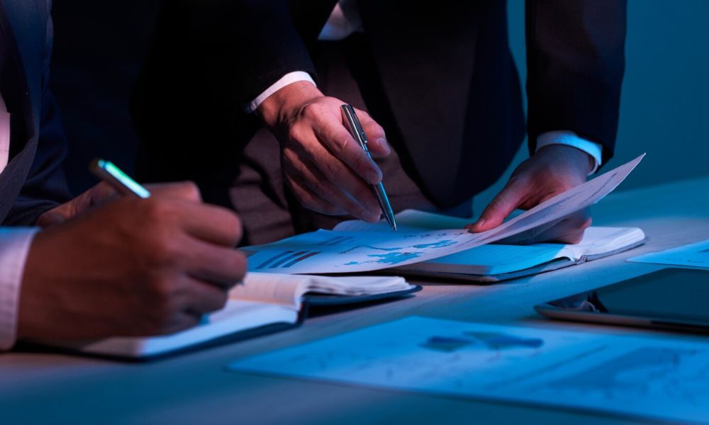 Know What is Business Valuation and How it Drives Smart Decisions