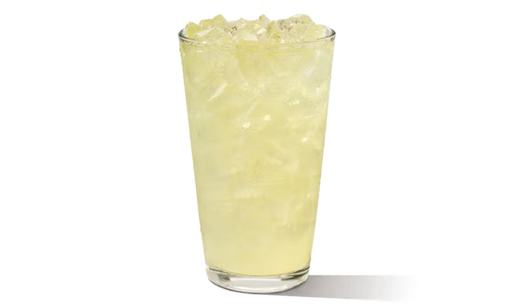 No Joke! Popeyes Launches a Full Pickle-Themed Menu, Price and Locations Revealed