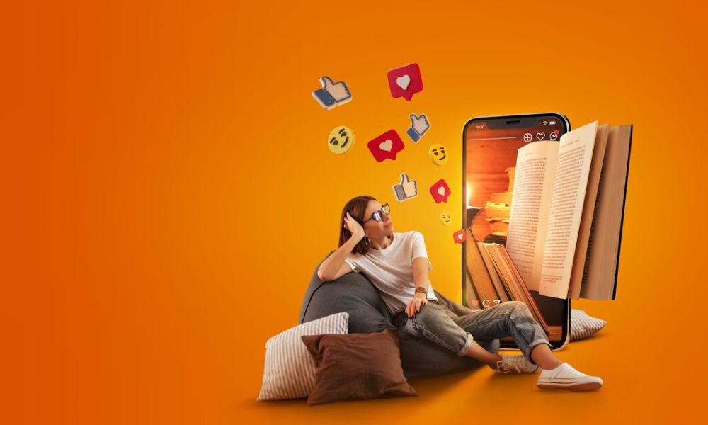 9 Best and Profitable Small Business Ideas to Start with Low Investment