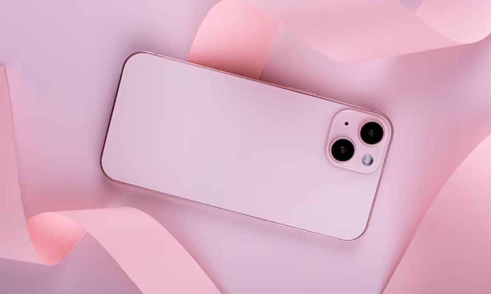 iPhone 17 Pro Max Features