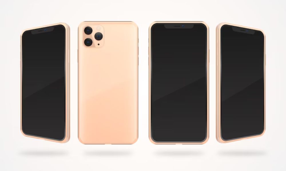 iPhone 17 Pro Max release date