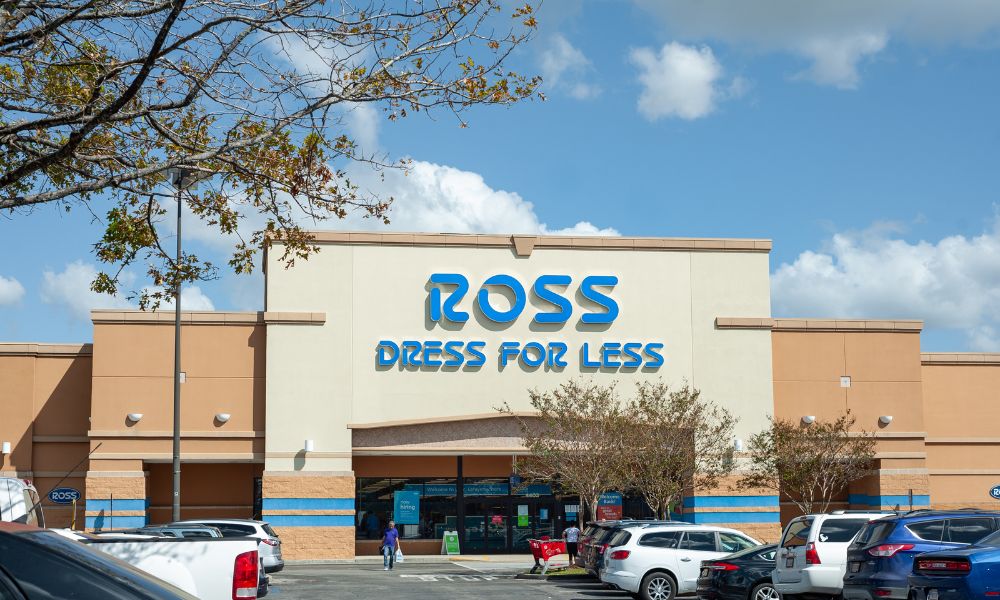Shopping at Ross Stores Could Get Pricier&mdash;Here&rsquo;s Why
