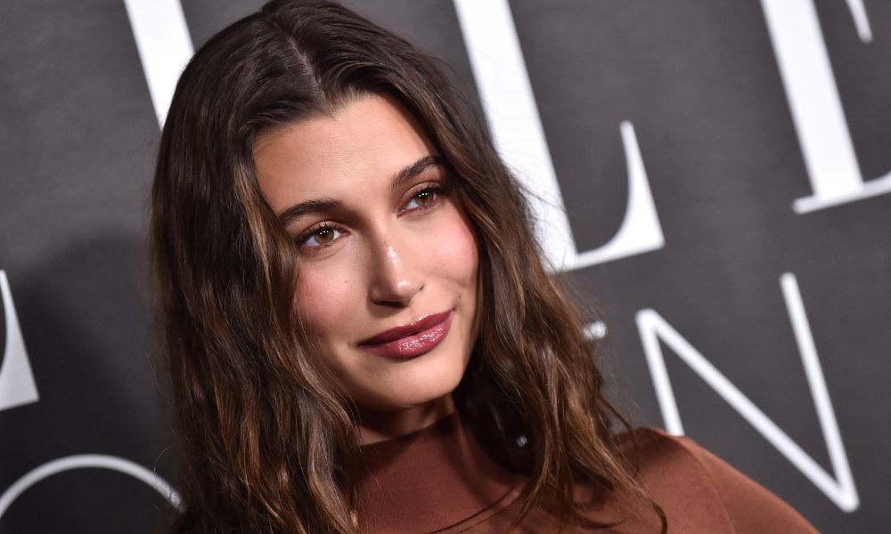 What e.l.f.&rsquo;s acquisition of Rhode Says About the Future of Celebrity Brands