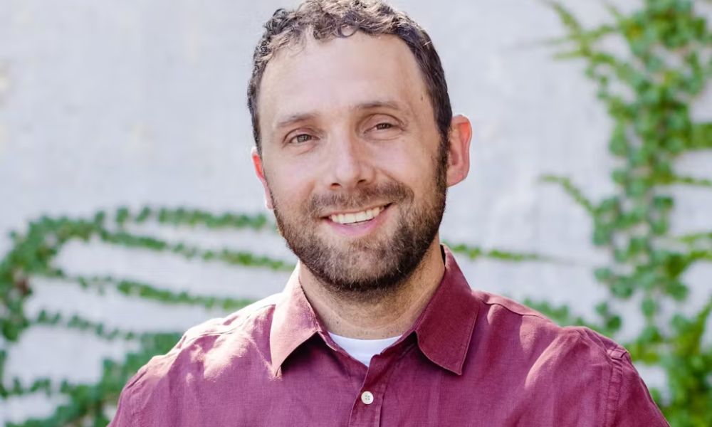 Youngest Billionaires in America