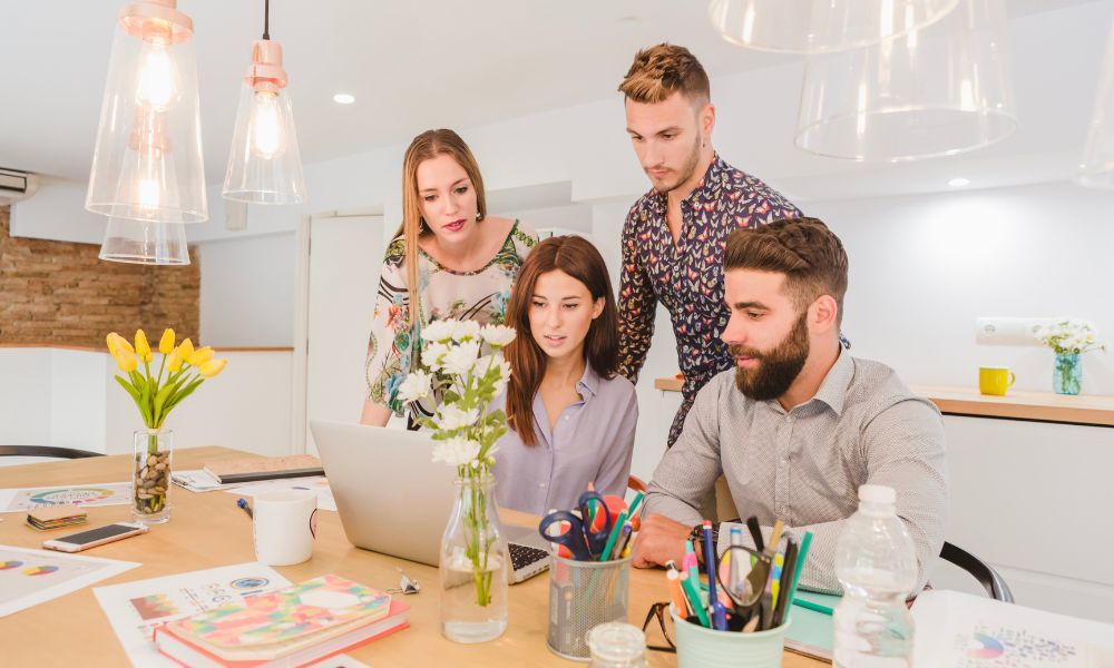 13 Hobbies That Can Turn Into a Profitable Career