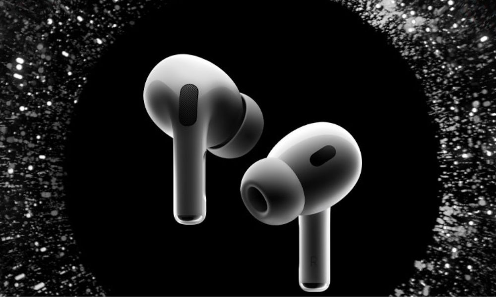 AirPods iOS 26 upgrades