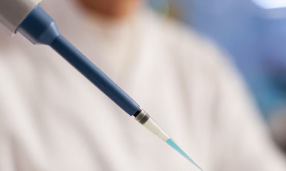 BioNTech CureVac acquisition