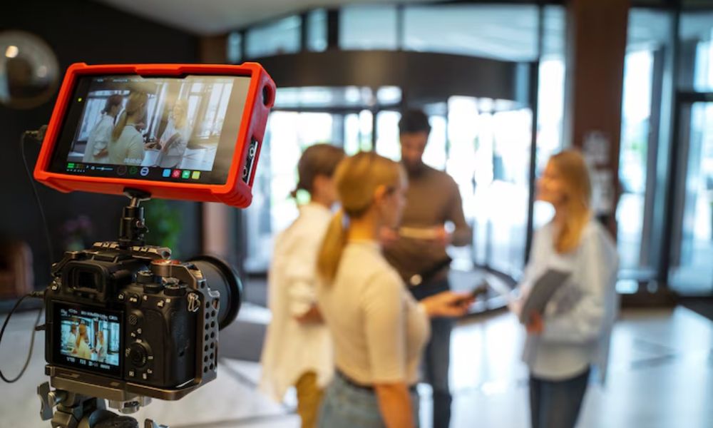 Clare Yardley Enigma