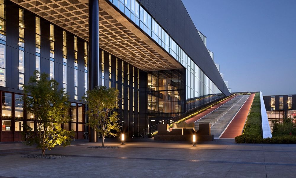 Nike Stock Jumps 11% After Q4 Earnings Beat, Profit Drops 86%