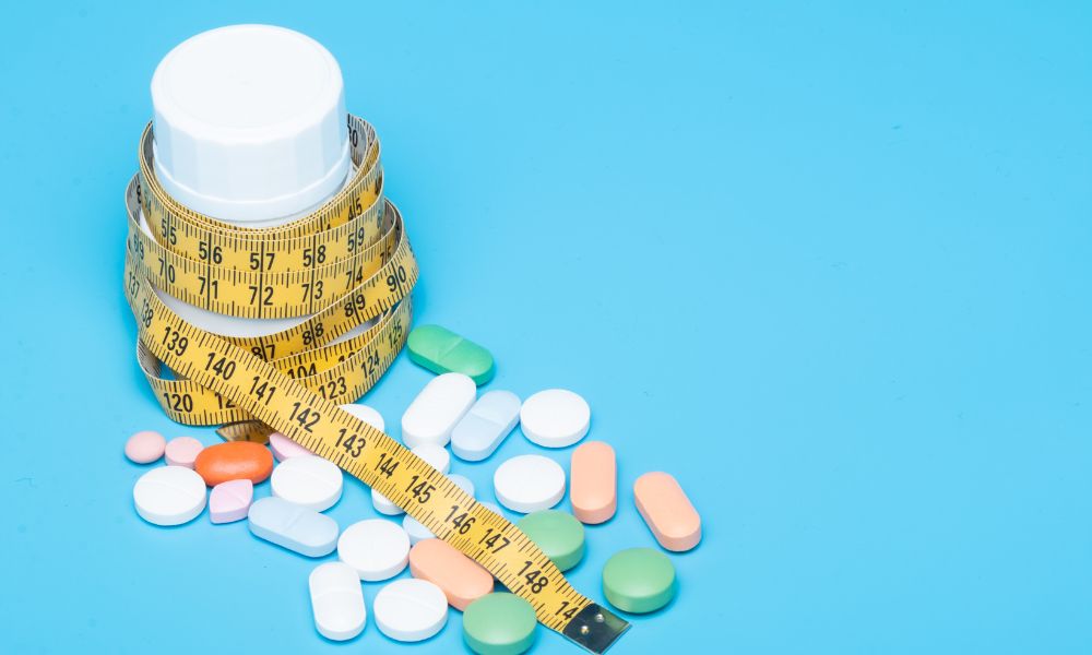 Novo Drops Hims Weight Loss Deal Turns Sour Over Copycat Drugs