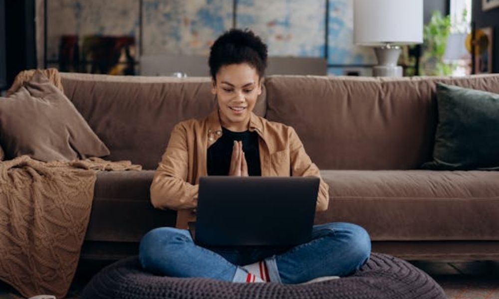 Starz Entertainment Ratings downgraded