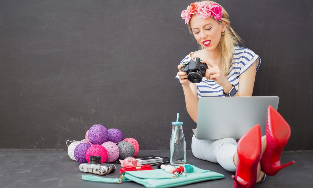 13 Hobbies That Can Turn Into a Profitable Career