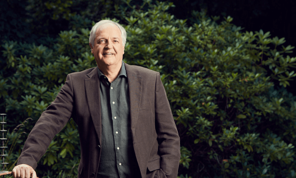 Value-Based Leadership