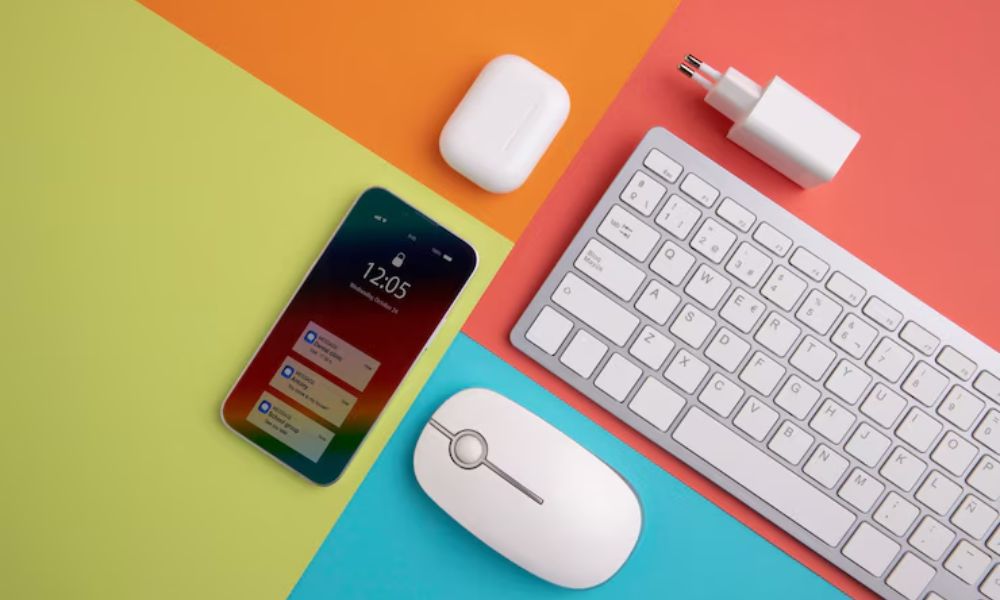 WWDC 2025 announcements