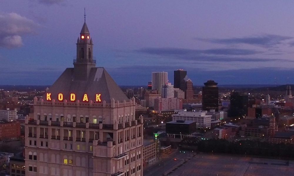 business failure lessons