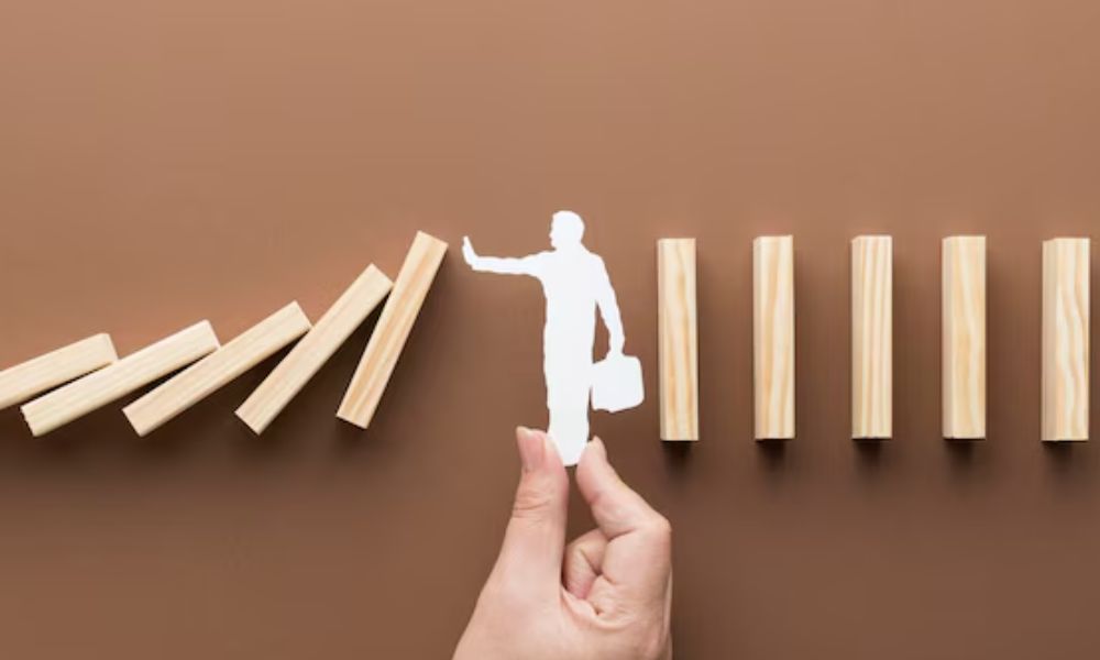 leadership strengths weaknesses