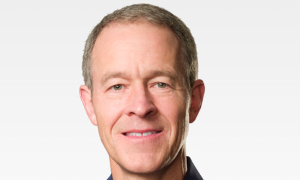 Apple COO retirement
