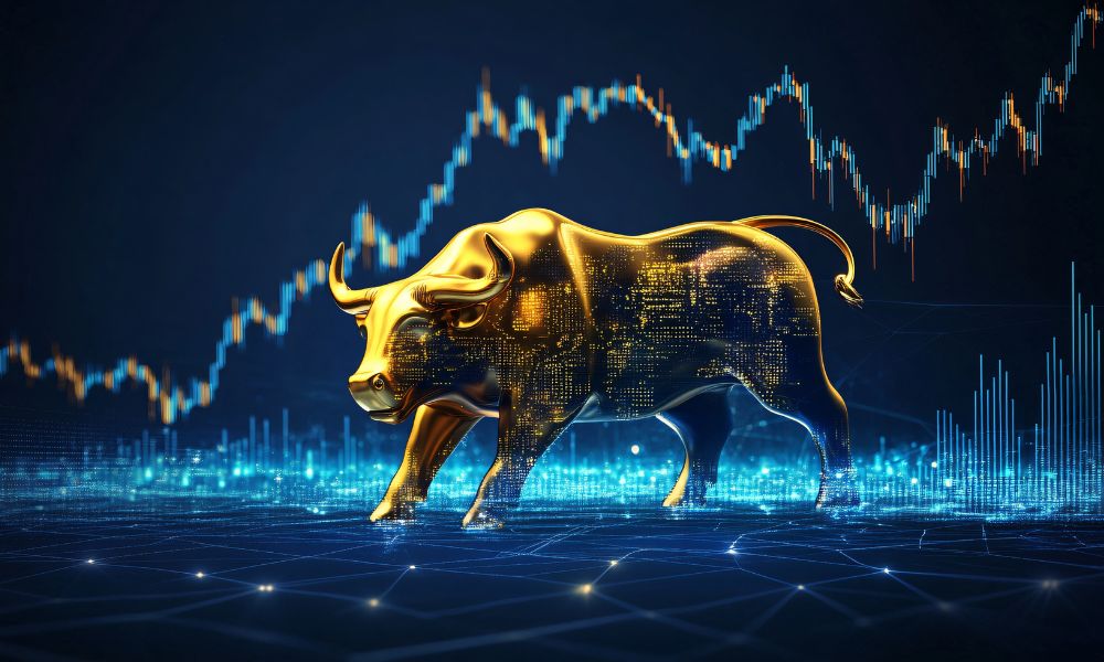 Best undervalued stocks