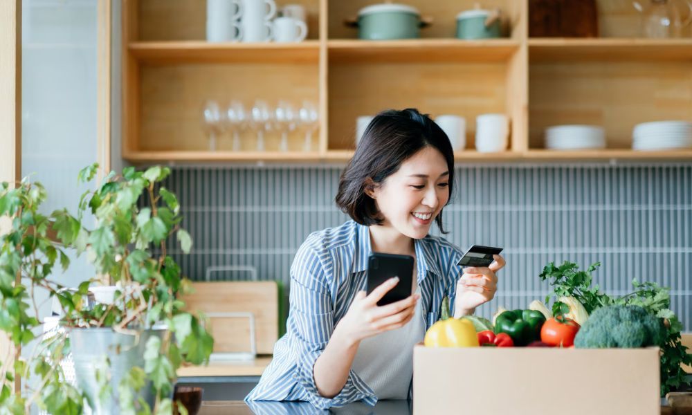 Citi Strata Elite card