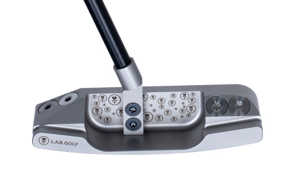 L.A.B Golf Acquisition: LVMH Arm Secures $200M Deal