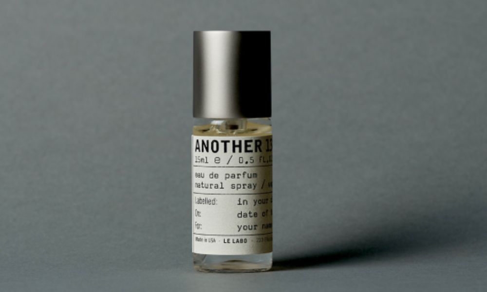 Le Labo Another 13