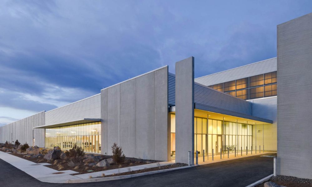 Meta Launches Superintelligence Labs, Led by Scale AI&rsquo;s Alexandr Wang