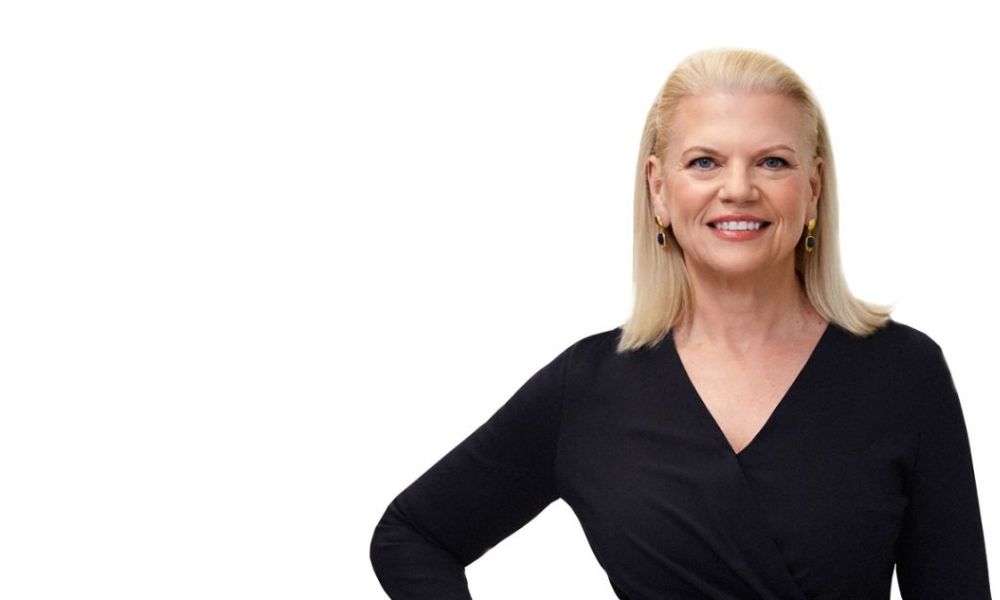 Work-Life Balance for CEOs: Strategies for Success Without Burnout