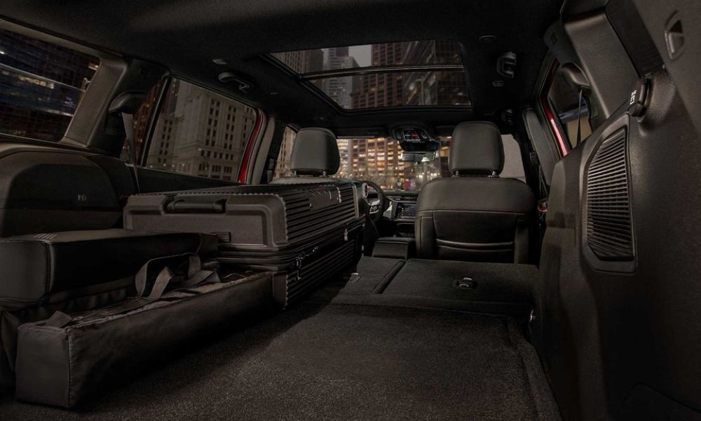 2026 Jeep Cherokee Hybrid Revealed Price, Release Date & Features