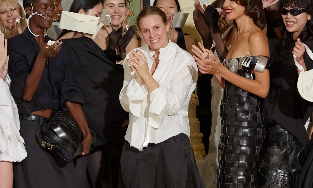 Ellen Hodakova Larsson