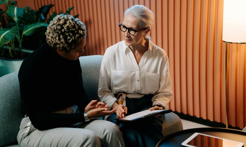 Good enough Leadership