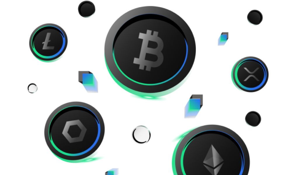 Peter Thiel-Backed Bullish Eyes 9M in IPO Debut on Wall Street