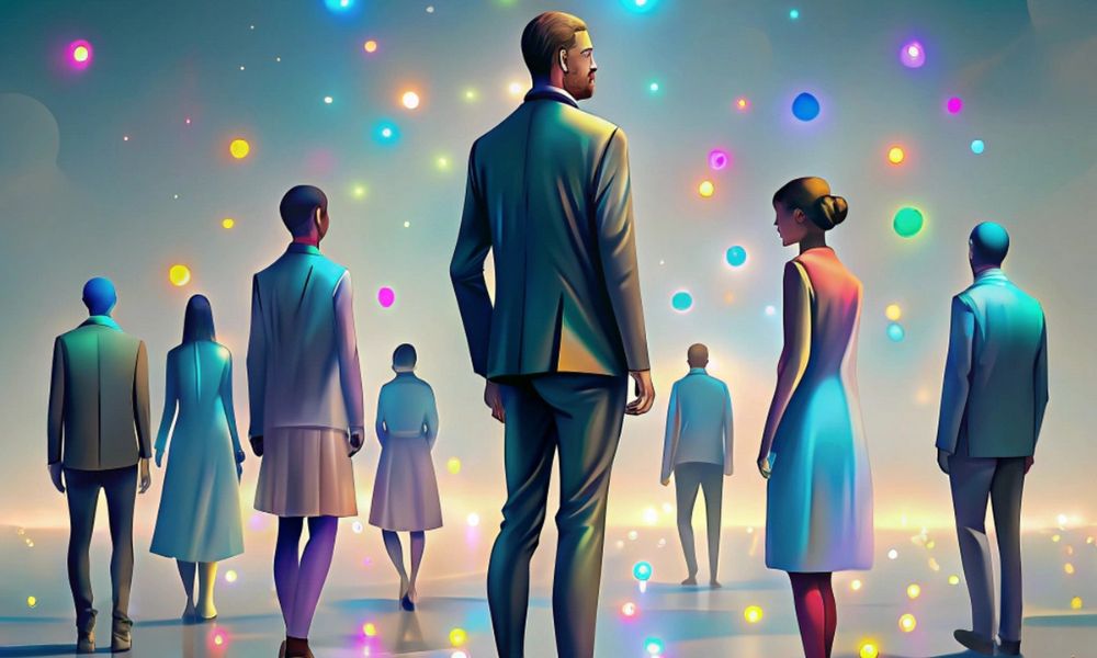 What Is Servant Leadership? Key Characteristics, Benefits, and Famous Leaders