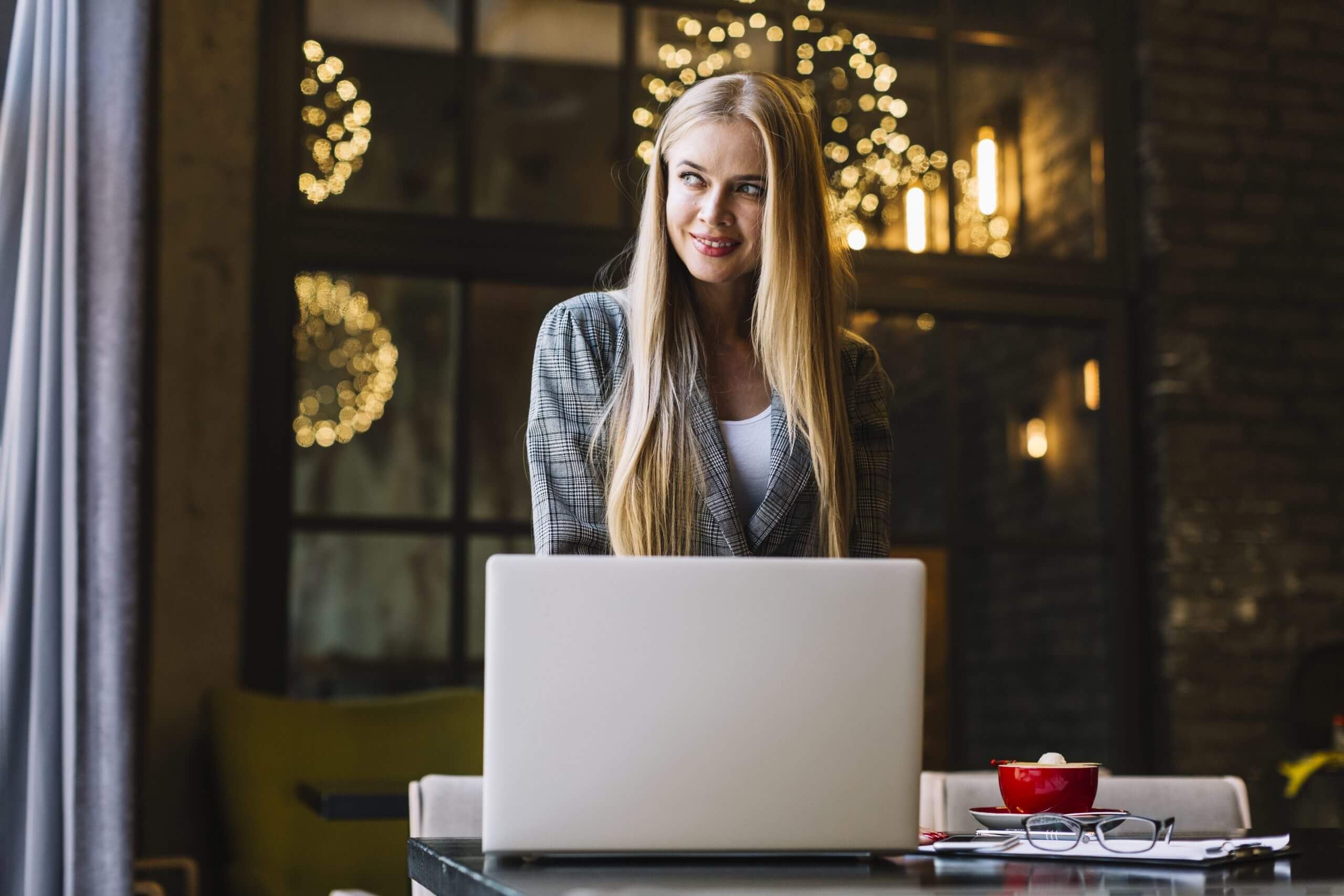 18 Small Business Ideas for Women with High Earning Potential