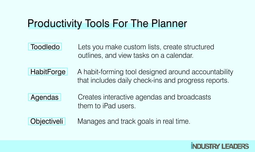 Essential Leadership Lessons for Leaders From Sports