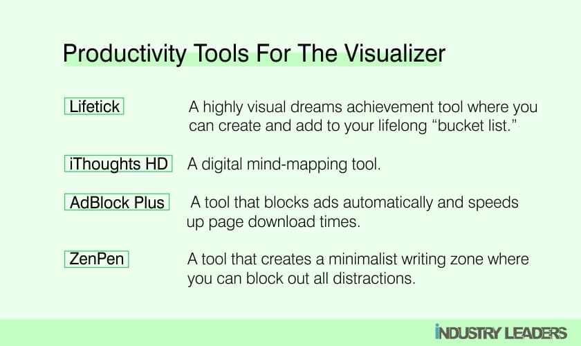 Essential Leadership Lessons for Leaders From Sports