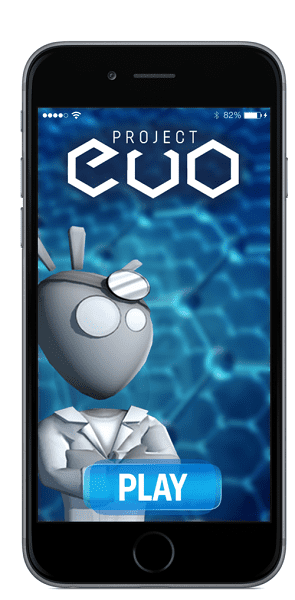 Tesla&rsquo;s crisis deepens as brand loyalty erodes and stock plunges